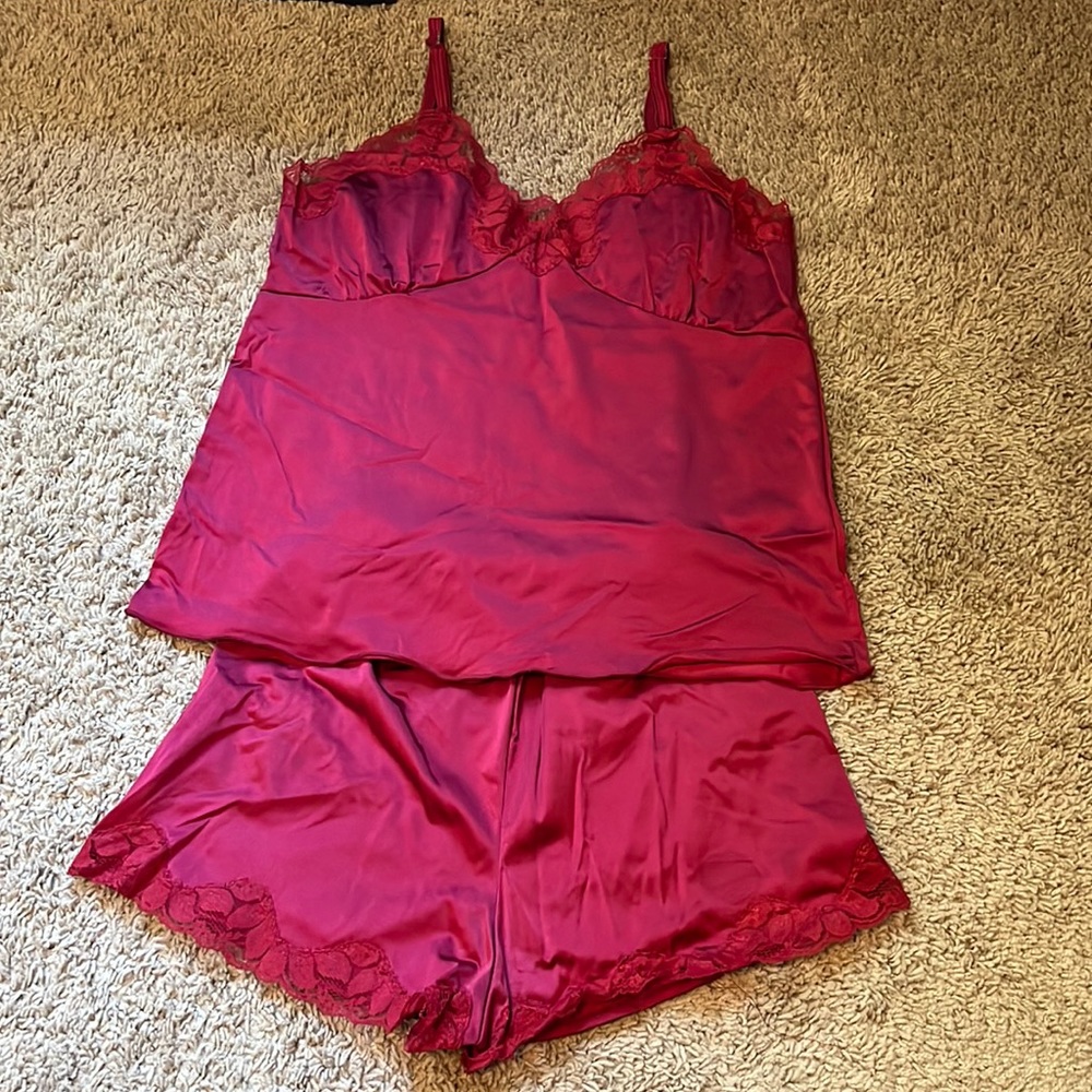 🌹♥️Super Sexy pj’s🌹♥️
